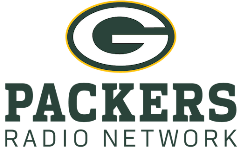 Packers Radio Network